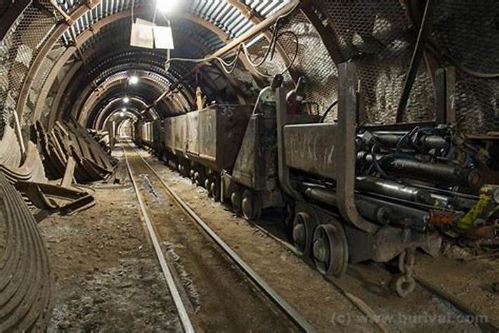 Tailored Engineering, Design, and Optimization