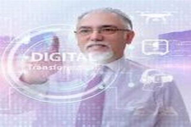 resized_640x426_clearer